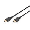 CAVO HDMI DIGITUS M/M 10MT 3D TRIPLA SCHERMATURA