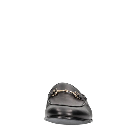 Barrett Scarpe basse Nero da uomo