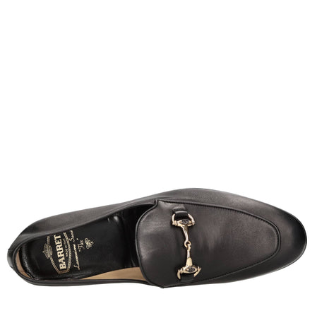 Barrett Scarpe basse Nero da uomo