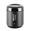 Smart Controllo remoto per condizionatori Whirlpool 484010678200