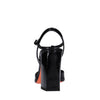 Santoni Sandali Nero da donna