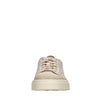 Santoni Sneakers Beige da uomo