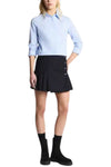Fay Camicie Azzurro da donna