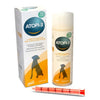Atopi 3 200 ml benessere cutaneo cani gatti
