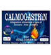 Calmogastrin 30bust