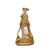 Jimmy Choo Sandali Oro da donna