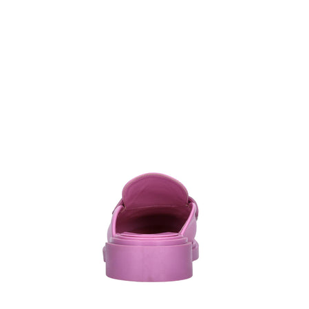 3JUIN Sandali Fucsia da donna