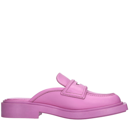 3JUIN Sandali Fucsia da donna