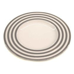 Piatto frutta Livellara A0435A58 FRESHNESS LINE Tortora