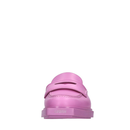 3JUIN Sandali Fucsia da donna