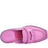3JUIN Sandali Fucsia da donna