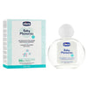 Acqua di colonia Chicco 00002801000000 BABY MOMENTS Profumo senza alco