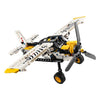 Aereo Bush LEGO 42198 TECHNIC