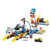 Mario Kart: Officina di Toad LEGO 72035 SUPER MARIO