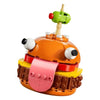 Durrr Burger LEGO 77070 FORTNITE