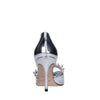 Jimmy Choo Sandali Argento da donna