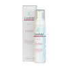 Candidal mousse 100ml