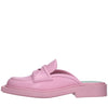 3JUIN Sandali Rosa da donna