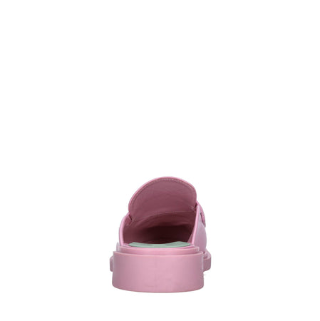 3JUIN Sandali Rosa da donna