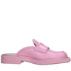 3JUIN Sandali Rosa da donna
