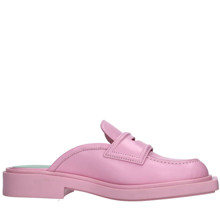 3JUIN Sandali Rosa da donna