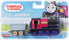 Treno Fisher Price HGX69 THOMAS & FRIENDS Ashima