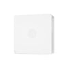 SONOFF SNZB-01 - PULSANTE WIRELESS - PROTOCOLLO ZIGBEE