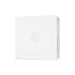 SONOFF SNZB-01 - PULSANTE WIRELESS - PROTOCOLLO ZIGBEE