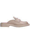 3JUIN Sandali Beige da donna