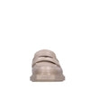 3JUIN Sandali Beige da donna