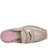 3JUIN Sandali Beige da donna