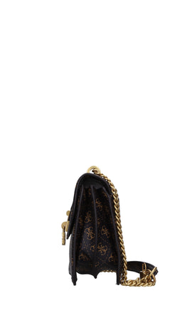 Guess Borse... Marrone da donna