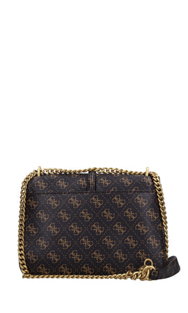 Guess Borse... Marrone da donna