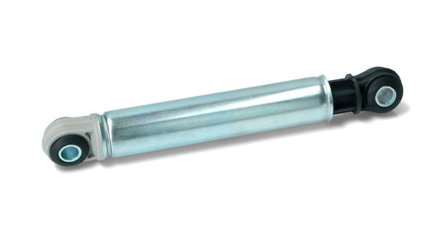 1 AMMORTIZZATORE ARISTON 039416 ARDO 499006400 diam.10mm FRENATA 250N AM 26