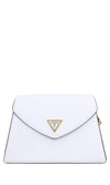 Guess Borse... Bianco da donna