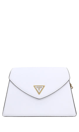 Guess Borse... Bianco da donna