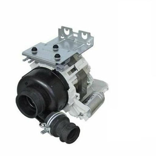 MOTORE LAVASTOVIGLIE 481010625628 WHIRLPOOL ASKOLL219 481010625628 OM P 1