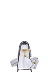 Guess Borse... Bianco da donna