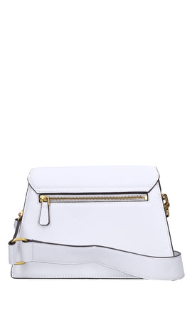 Guess Borse... Bianco da donna