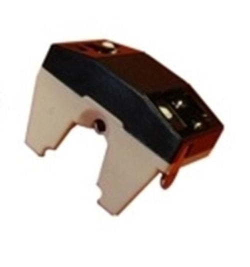 TERMOPROTETTORE frigorifero 1 FASTON DA 6.3 mm KLIXON 1/2 HP UNIVERSALE RF 21