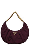 Guess Borse... Viola da donna