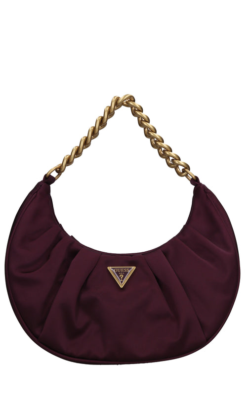 Guess Borse... Viola da donna