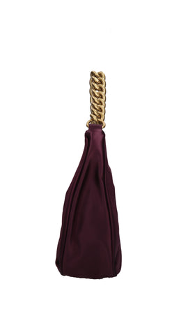Guess Borse... Viola da donna