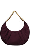 Guess Borse... Viola da donna