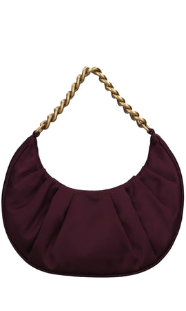 Guess Borse... Viola da donna
