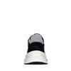 Elena Iachi Sneakers Nero da donna