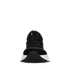 Elena Iachi Sneakers Nero da donna
