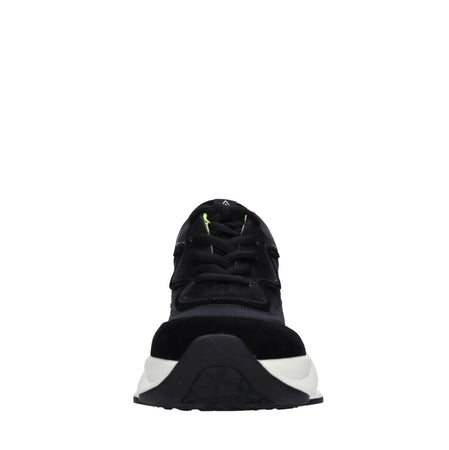Elena Iachi Sneakers Nero da donna