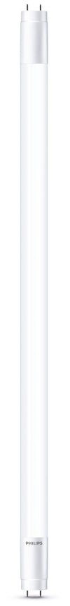 Tubo LED T8 60.25cm 8W 800lm - Bianco Giorno 6500K