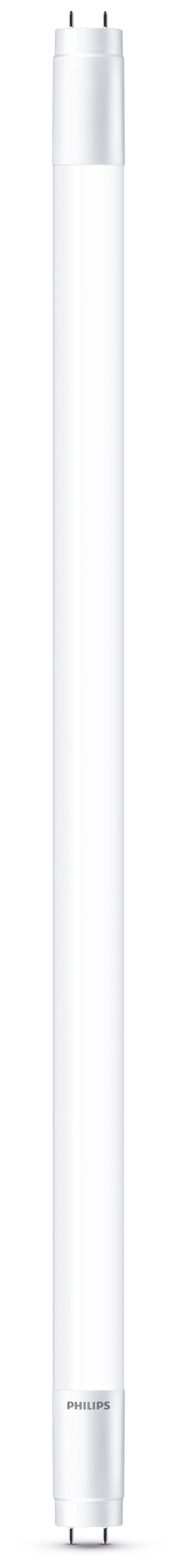 Tubo LED T8 60.25cm 8W 800lm - Bianco Giorno 6500K